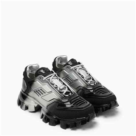 prada cloudbust thunder dupe|prada cloudbust thunder nordstrom.